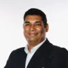 Douglas Nascimento