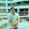 Aamir Raza
