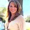 Lisa Reid