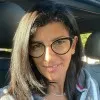 Monia Parker