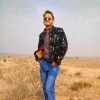 Mohammad Qasim