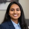 Syama Latha Seera