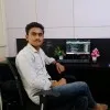Ajay Devda