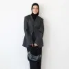 Hayat Saoud