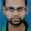 vivek bansal