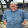 Clinton Holmes MBA