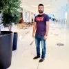 Muhammad Jabbar