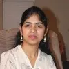 Archana Jasthi