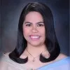 Rica Diane Tomco