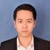 Joey Huang