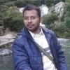 Sk Ajim Ali