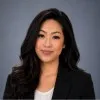 Jenny Nguyen