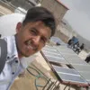 Eng Abdullah AL_Nemri