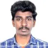 Jithu Raj