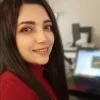 Randa Ismail