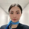 Sinhee Park