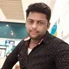 Sujesh Chidambaran