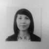 jocelyn jamer