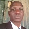 Samson Kimutai