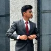 Sudeep