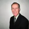 Stephen Heger