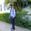 Prakash Rakeshiya