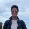 Vishal Vivekanandan