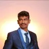 Santhosh