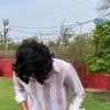 Gaurav Kumar