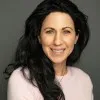 Kristine Short