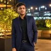 Sahil Khan
