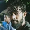 Imran Ahmad
