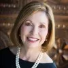 Suzette Hubbell