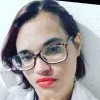 Fernanda Bauri bauri