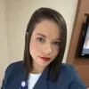 Mayara Braga