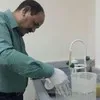Murad Ali