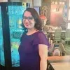 Preeti Verma