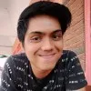 Al Kamil
