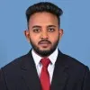 Damith Sandaruwan