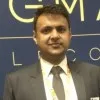 Rajiv Singla