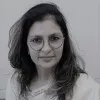 Poonam Kaura