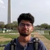 Ayush Kamath