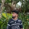 Sivaranjith