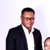 Collins Ofeimu