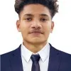 Abdul Basith