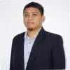 JOSEPH BREN CENINA ARAGONCILLO