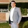 Mohamed Hesham