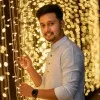 Praveen Jangid
