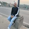 Balaji Kakade