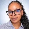 Bonolo Tamia Leeuw